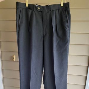 NEW Peter Millar Dress Pants